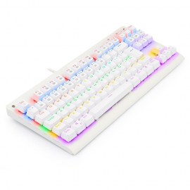 teclado-mecanico-gamer-redragon-dark-avanger-rainbow-switch-red-abnt2-branco-lunar-white-k568w-r (2)